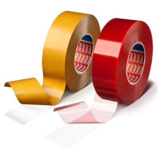 Tesa Double Sided tapes