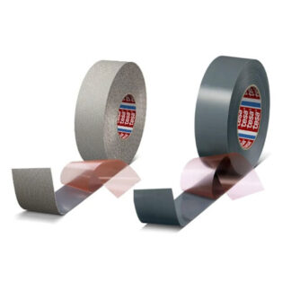 Tesa Roller Wrap Tapes